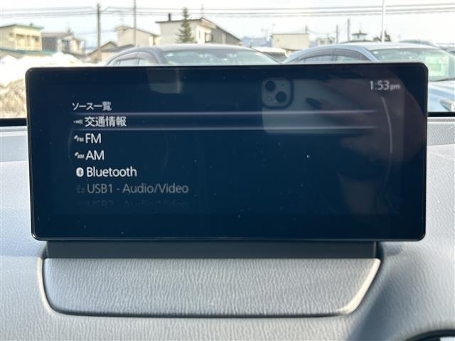 Mazda MAZDA2 2024 7019802-6