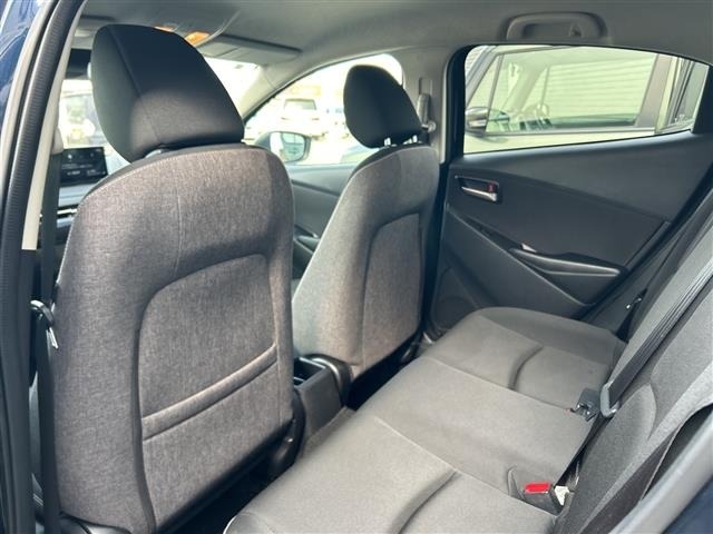 Mazda MAZDA2 2024 7019802-9