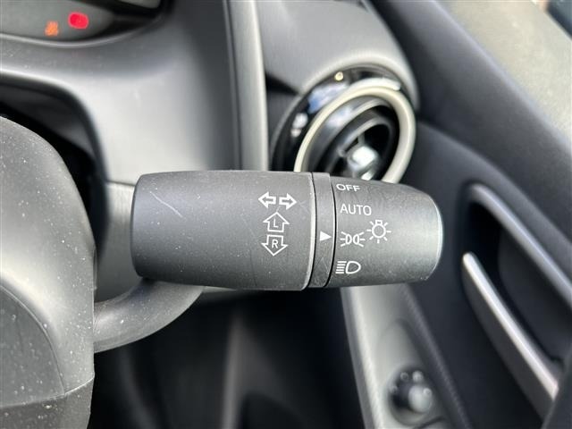 Mazda MAZDA2 2024 7019811-11