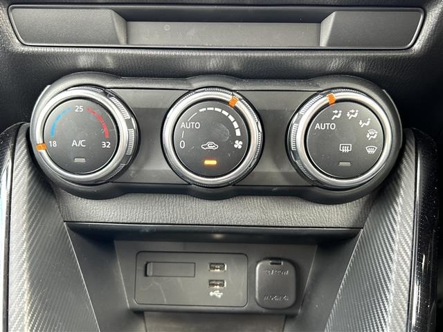 Mazda MAZDA2 2024 7019811-12