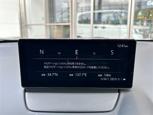 Mazda MAZDA2 2024 7019811-15