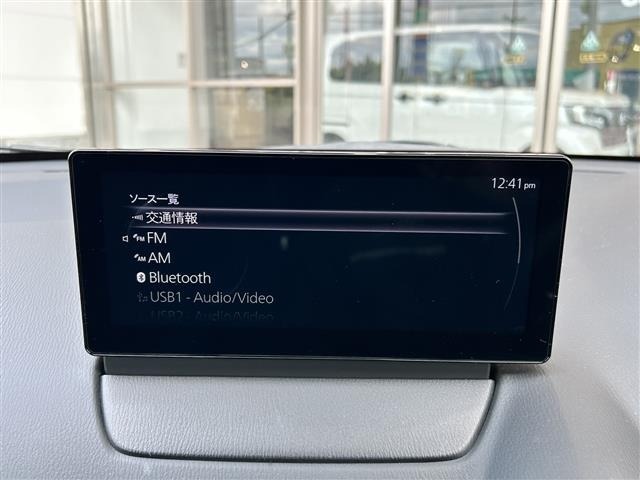 Mazda MAZDA2 2024 7019811-17
