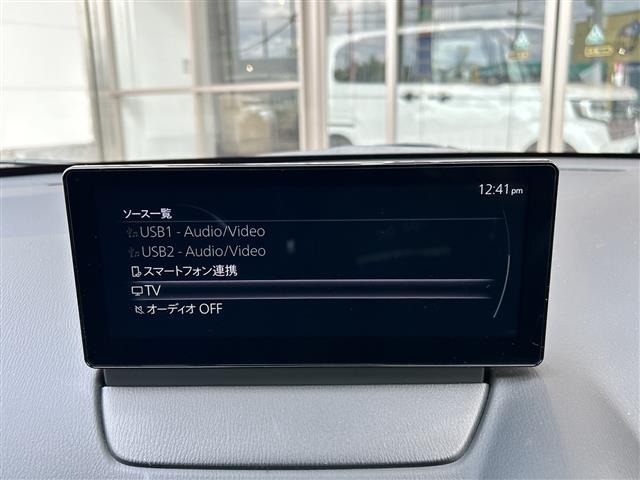Mazda MAZDA2 2024 7019811-18