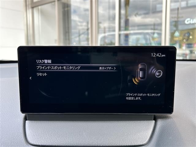 Mazda MAZDA2 2024 7019811-19