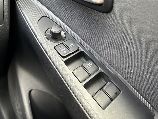 Mazda MAZDA2 2024 7019811-2