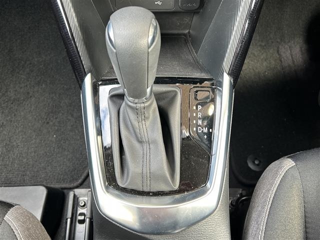 Mazda MAZDA2 2024 7019811-20