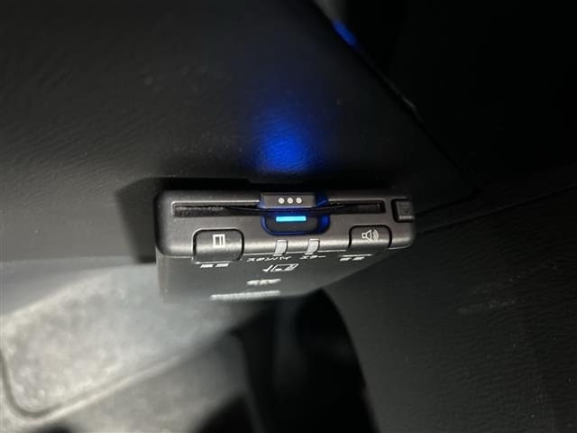Mazda MAZDA2 2024 7019811-3