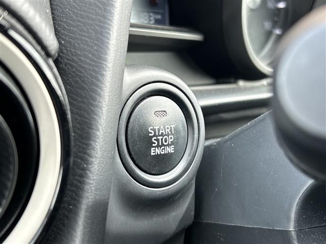 Mazda MAZDA2 2024 7019811-4