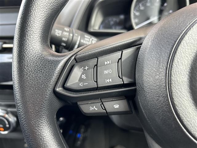 Mazda MAZDA2 2024 7019811-9