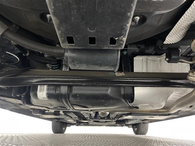 Mazda MAZDA2 2021 7019815-13