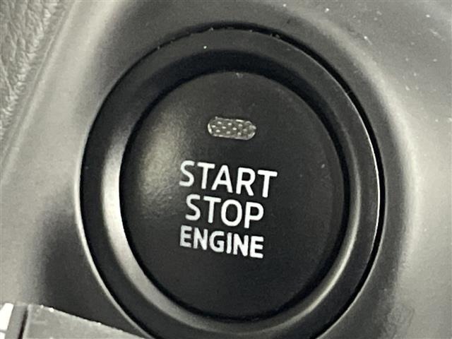Mazda MAZDA2 2021 7019815-2