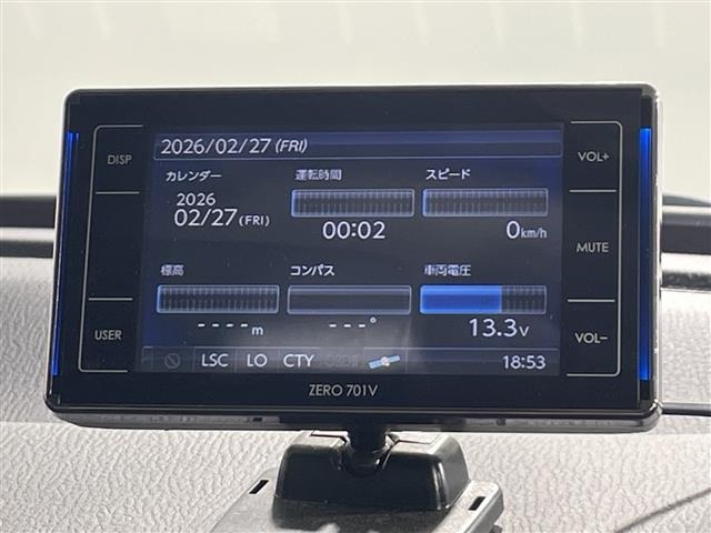 Mazda MAZDA2 2021 7019815-20
