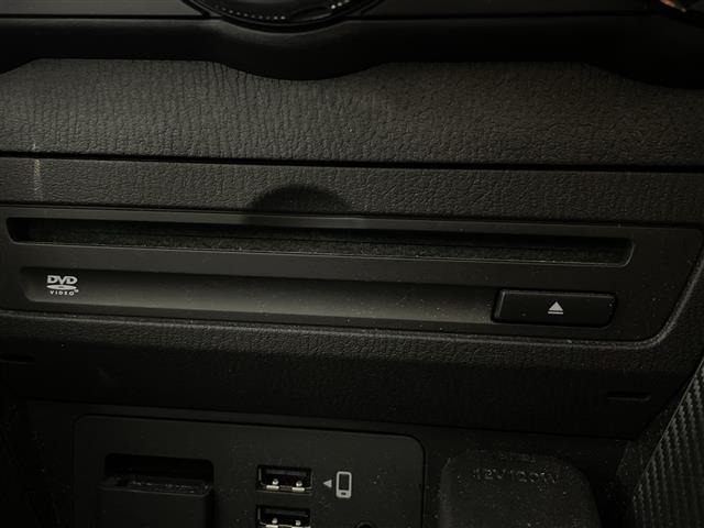 Mazda MAZDA2 2021 7019815-22