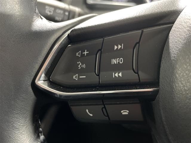Mazda MAZDA2 2021 7019815-3