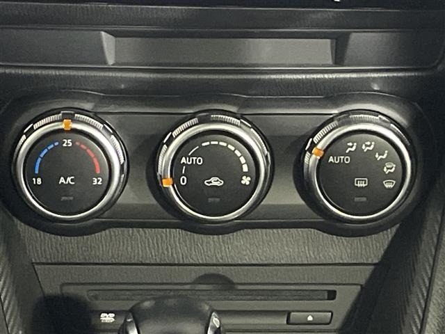 Mazda MAZDA2 2021 7019815-4
