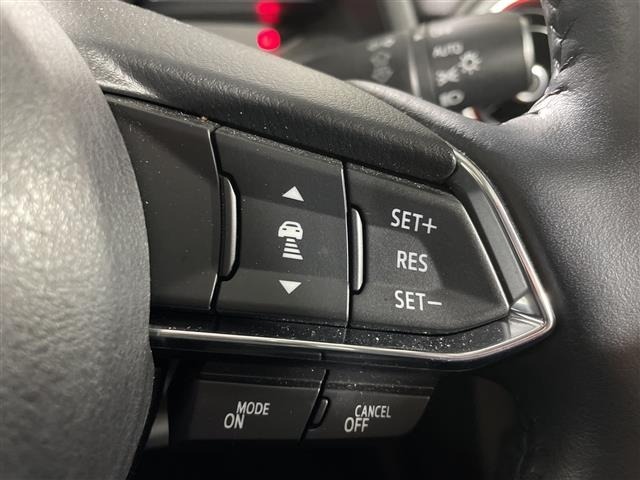 Mazda MAZDA2 2021 7019815-5