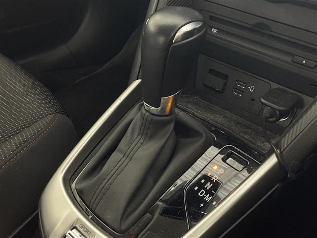 Mazda MAZDA2 2021 7019815-6