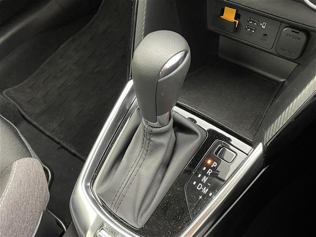 Mazda MAZDA2 2023 7019826-1