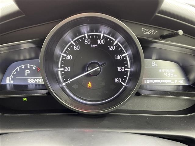 Mazda MAZDA2 2023 7019826-16
