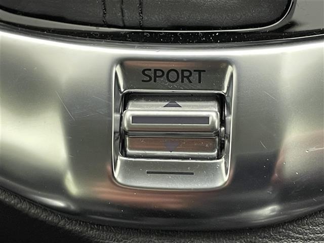 Mazda MAZDA2 2023 7019826-2