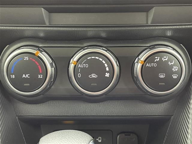 Mazda MAZDA2 2023 7019826-21