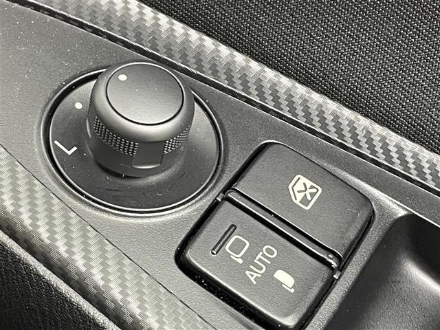 Mazda MAZDA2 2023 7019826-22