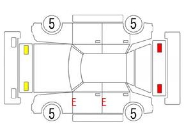 Mazda MAZDA2 2023 7019826-23