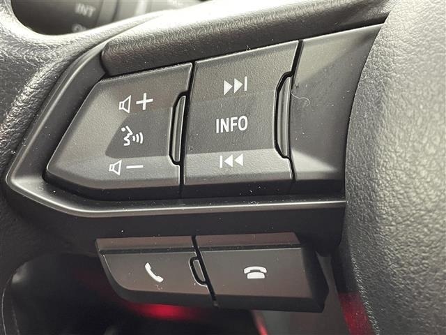 Mazda MAZDA2 2023 7019826-3