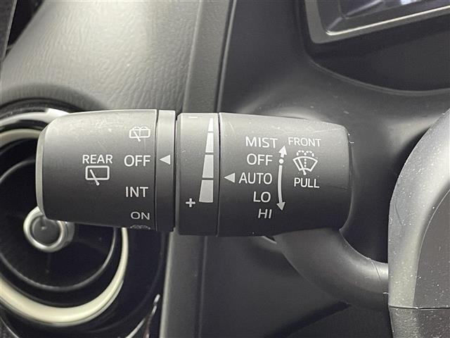 Mazda MAZDA2 2023 7019826-5
