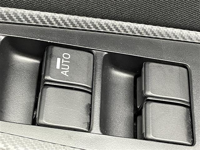 Mazda MAZDA2 2023 7019826-6