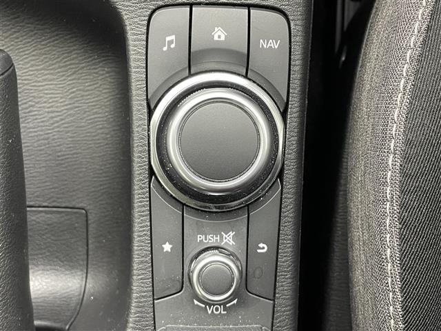 Mazda MAZDA2 2023 7019826-8