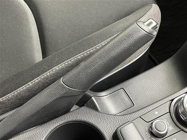 Mazda MAZDA2 2023 7019826-9