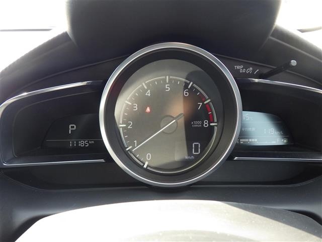 Mazda MAZDA2 2023 7019827-1