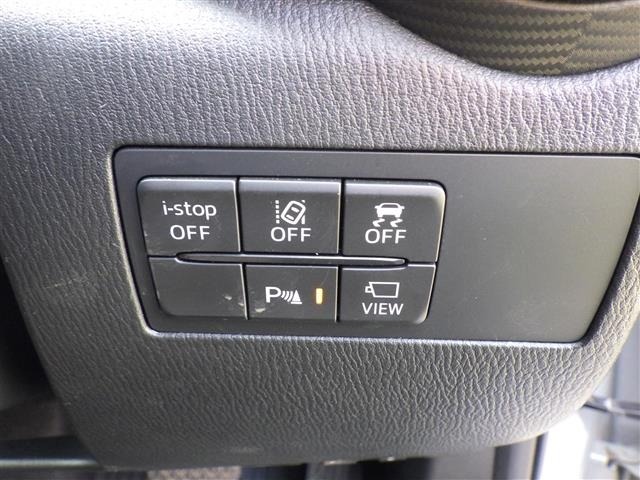 Mazda MAZDA2 2023 7019827-11