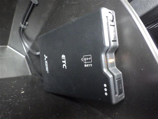 Mazda MAZDA2 2023 7019827-12