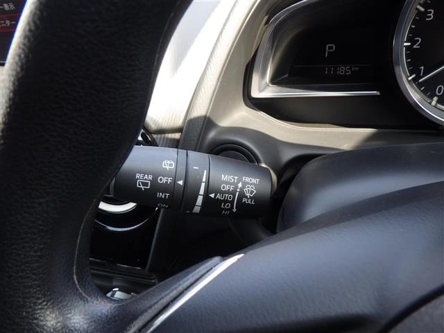 Mazda MAZDA2 2023 7019827-13