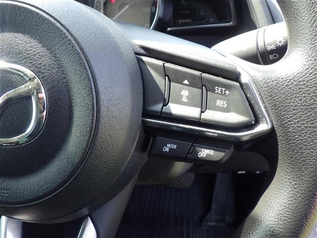 Mazda MAZDA2 2023 7019827-22