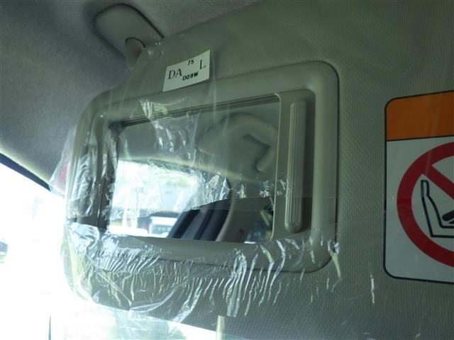 Mazda MAZDA2 2023 7019827-23