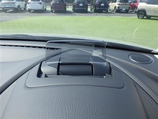 Mazda MAZDA2 2023 7019827-3