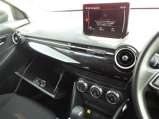 Mazda MAZDA2 2023 7019827-5