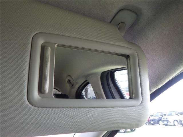 Mazda MAZDA2 2023 7019827-7