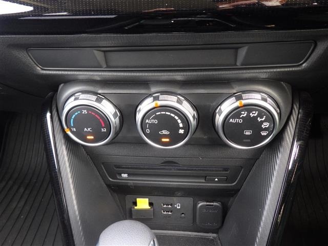 Mazda MAZDA2 2023 7019827-9