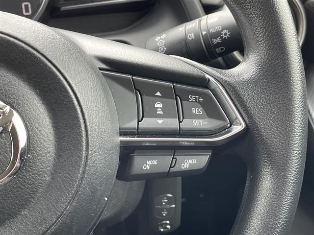 Mazda MAZDA2 2022 7019845-1