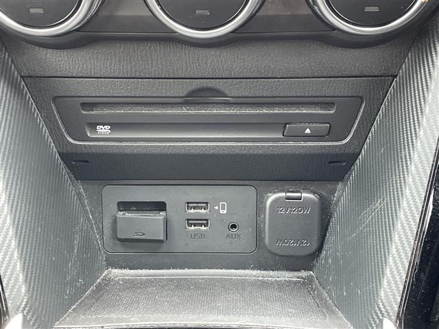 Mazda MAZDA2 2022 7019845-10