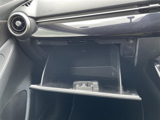 Mazda MAZDA2 2022 7019845-11