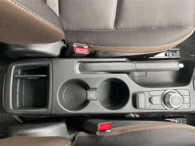 Mazda MAZDA2 2022 7019845-12