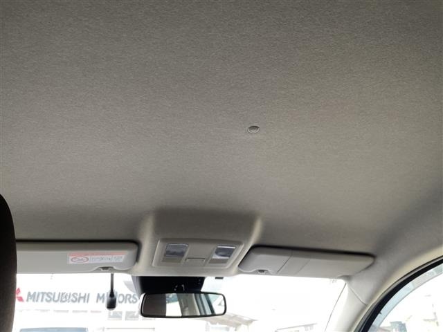 Mazda MAZDA2 2022 7019845-20