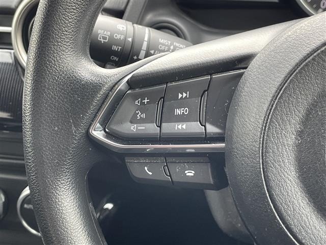 Mazda MAZDA2 2022 7019845-21