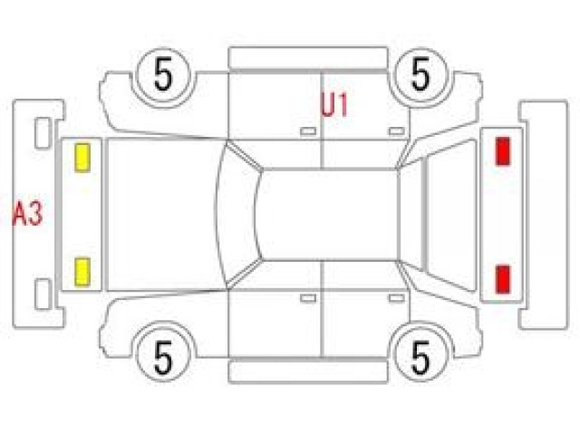 Mazda MAZDA2 2022 7019845-23