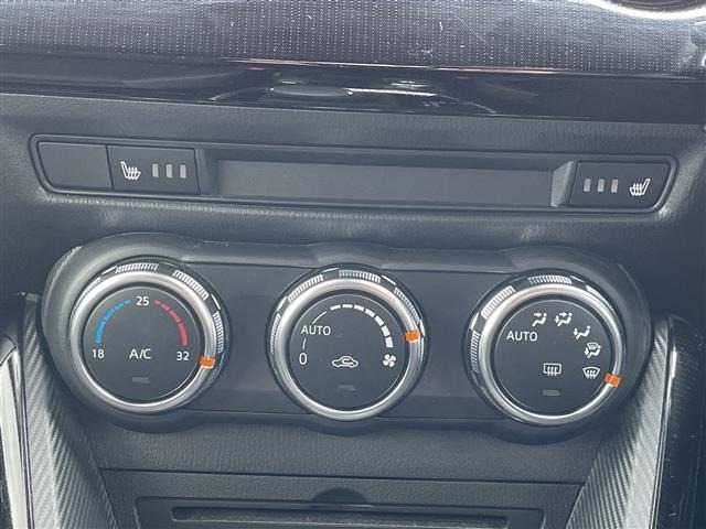 Mazda MAZDA2 2022 7019845-3